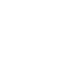 Trusted Choice-logo-white