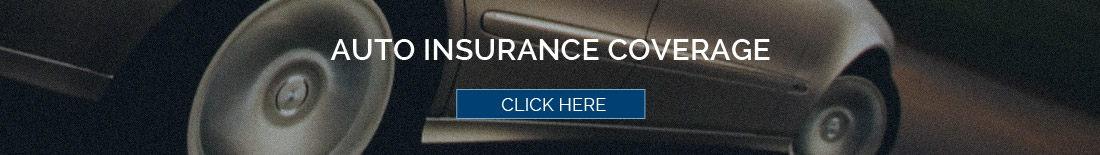Save on Auto Insurance