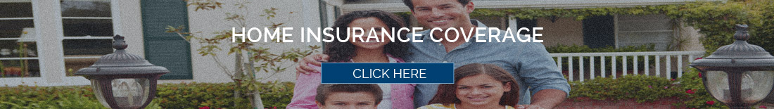 Save on Home Insurance