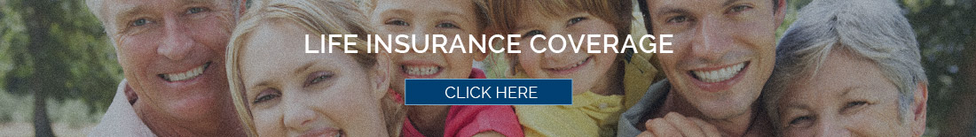 Save on Life Insurance