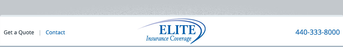 Picture of Commercial Auto Insurance Quote